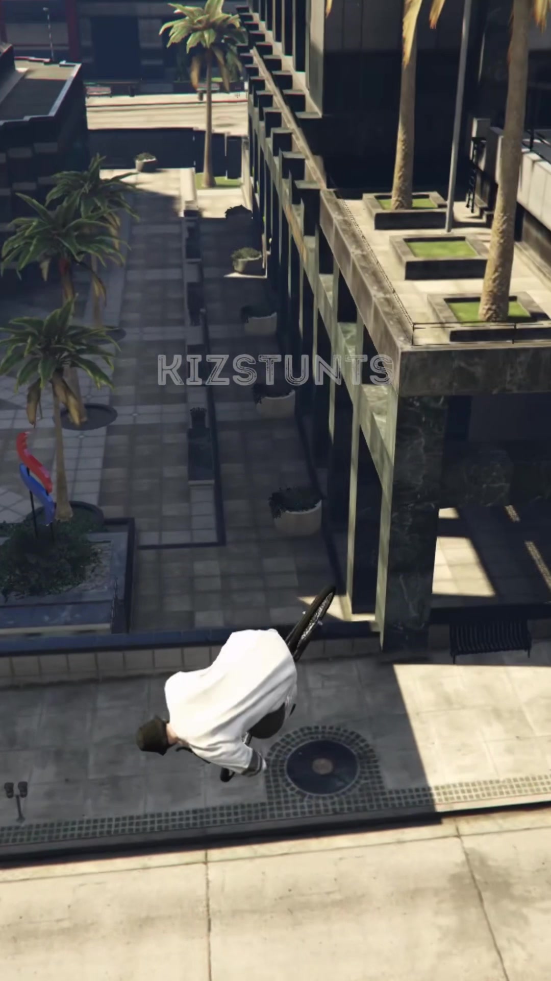 @Kiz BMX