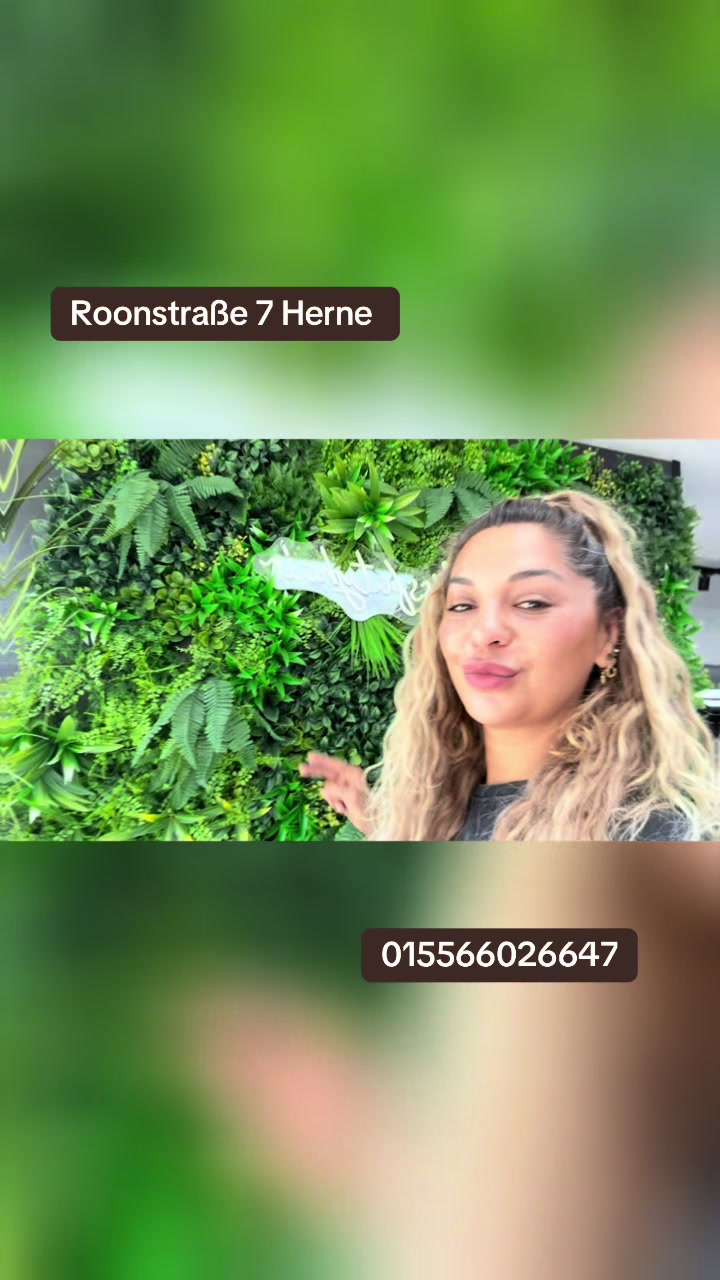 @missfatyhair_faty
