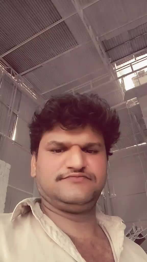 @Nadeem💔💀☠️