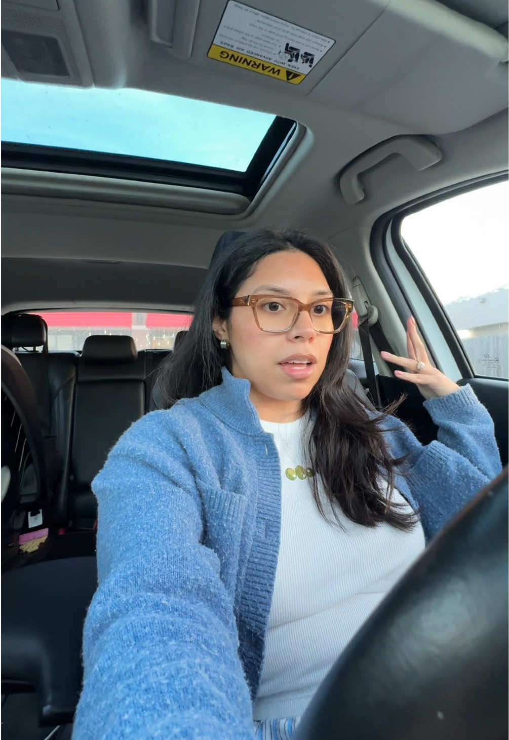 @Jenn