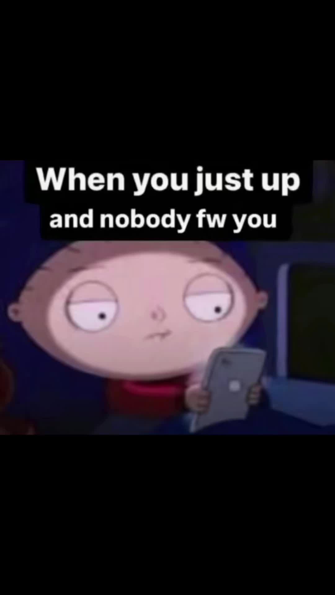 @ꨄ︎