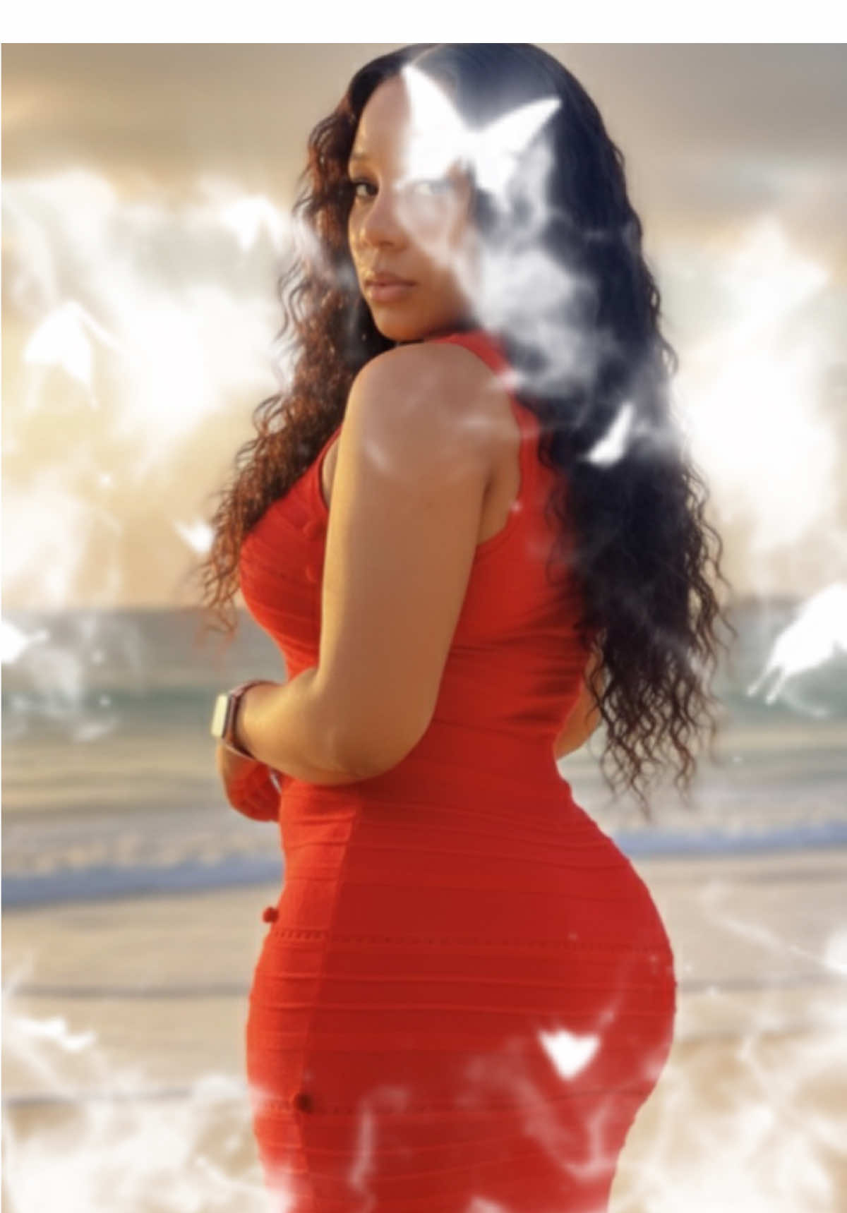 @likklemsstayblessed