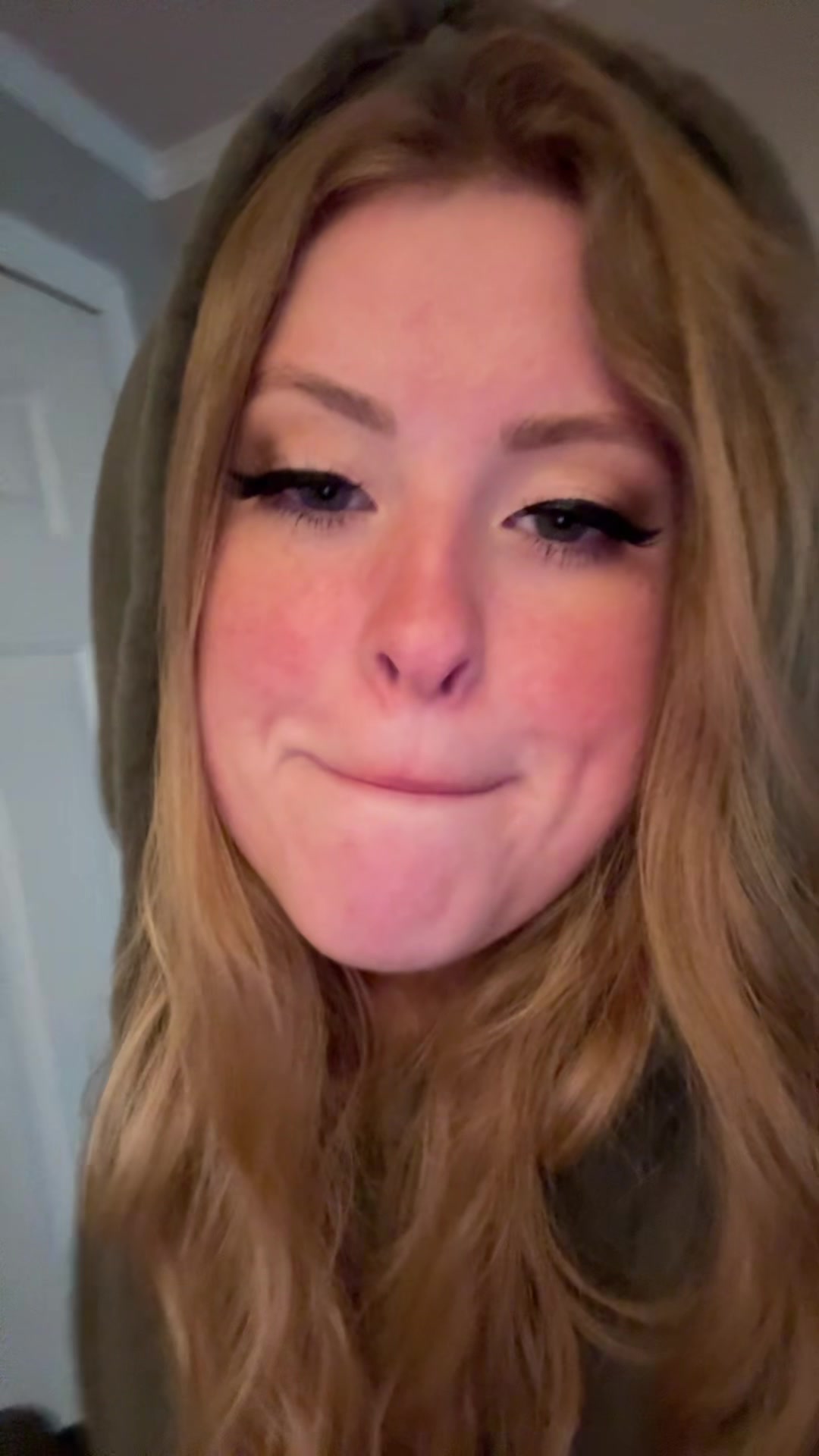 @taylorrayne