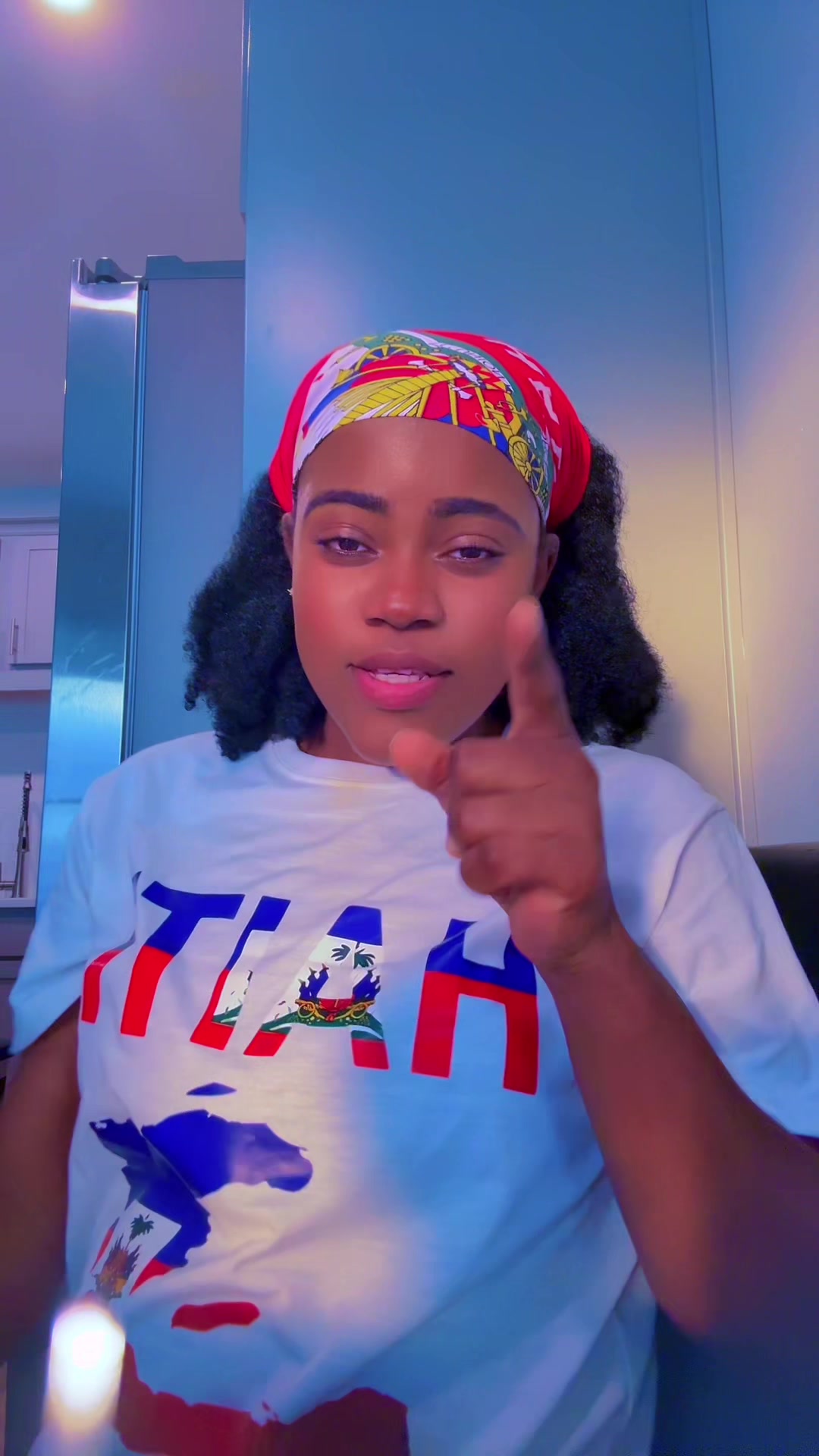 @Jenn Joseph🥰😍
