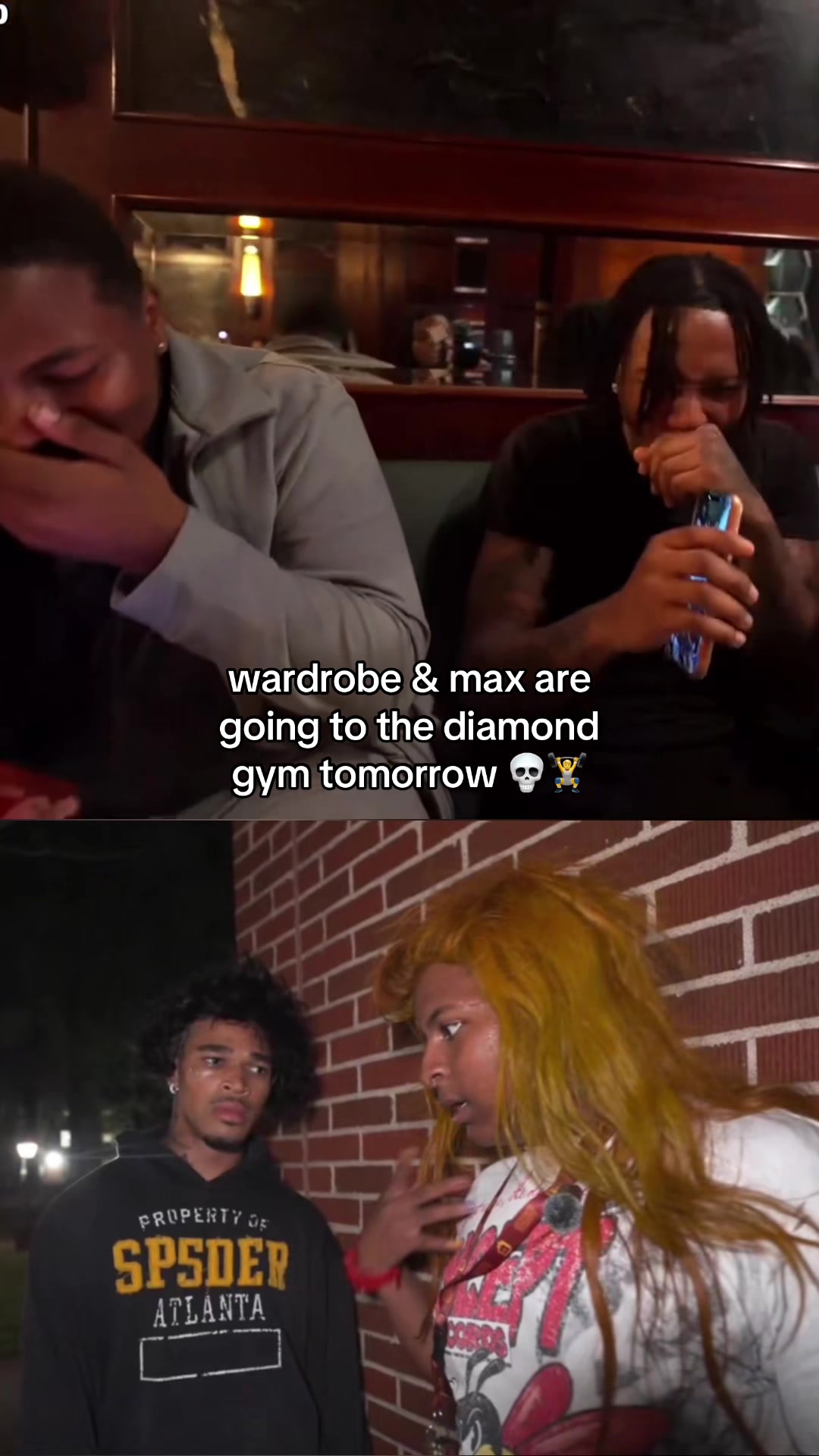 @juztheteap