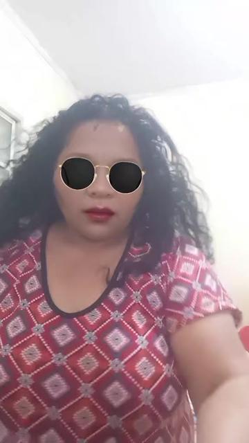 @mariajesus5368