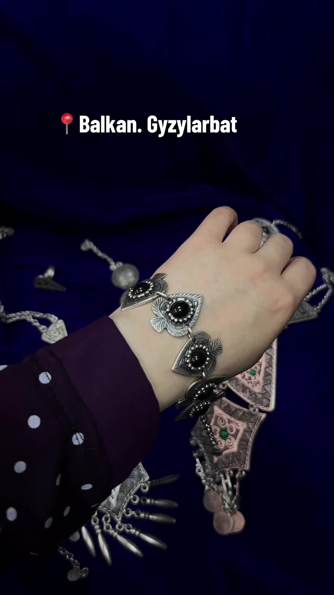 @shyhyeva_jem