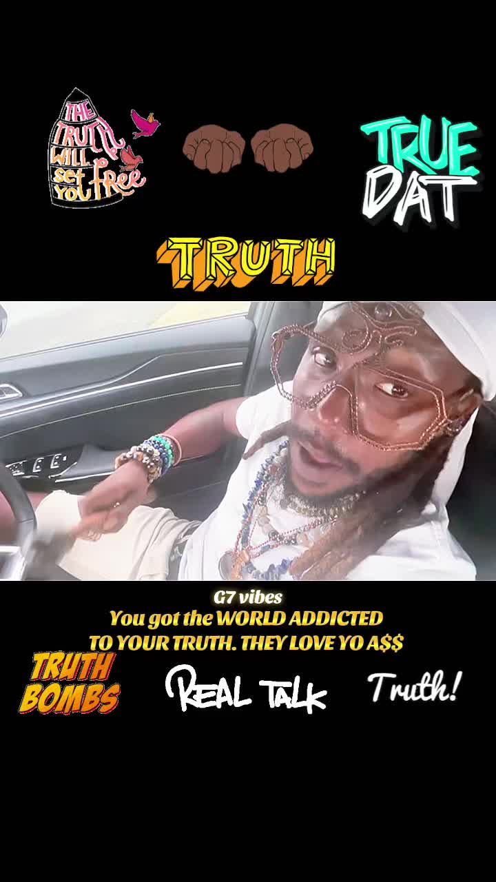 @EL🛸RAHERUKHUTI🤍9BuddhaHeru🐲