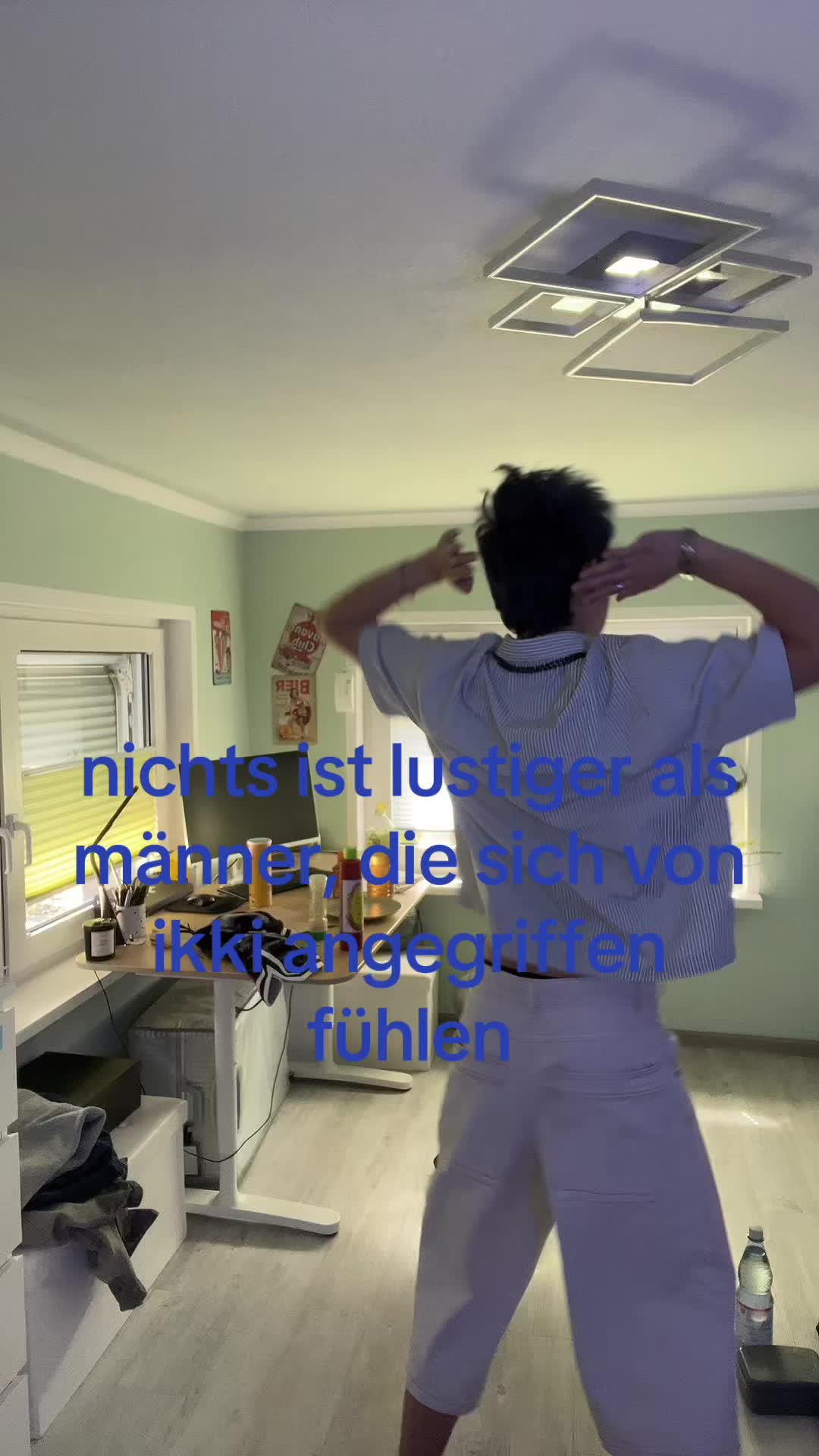 @freddy