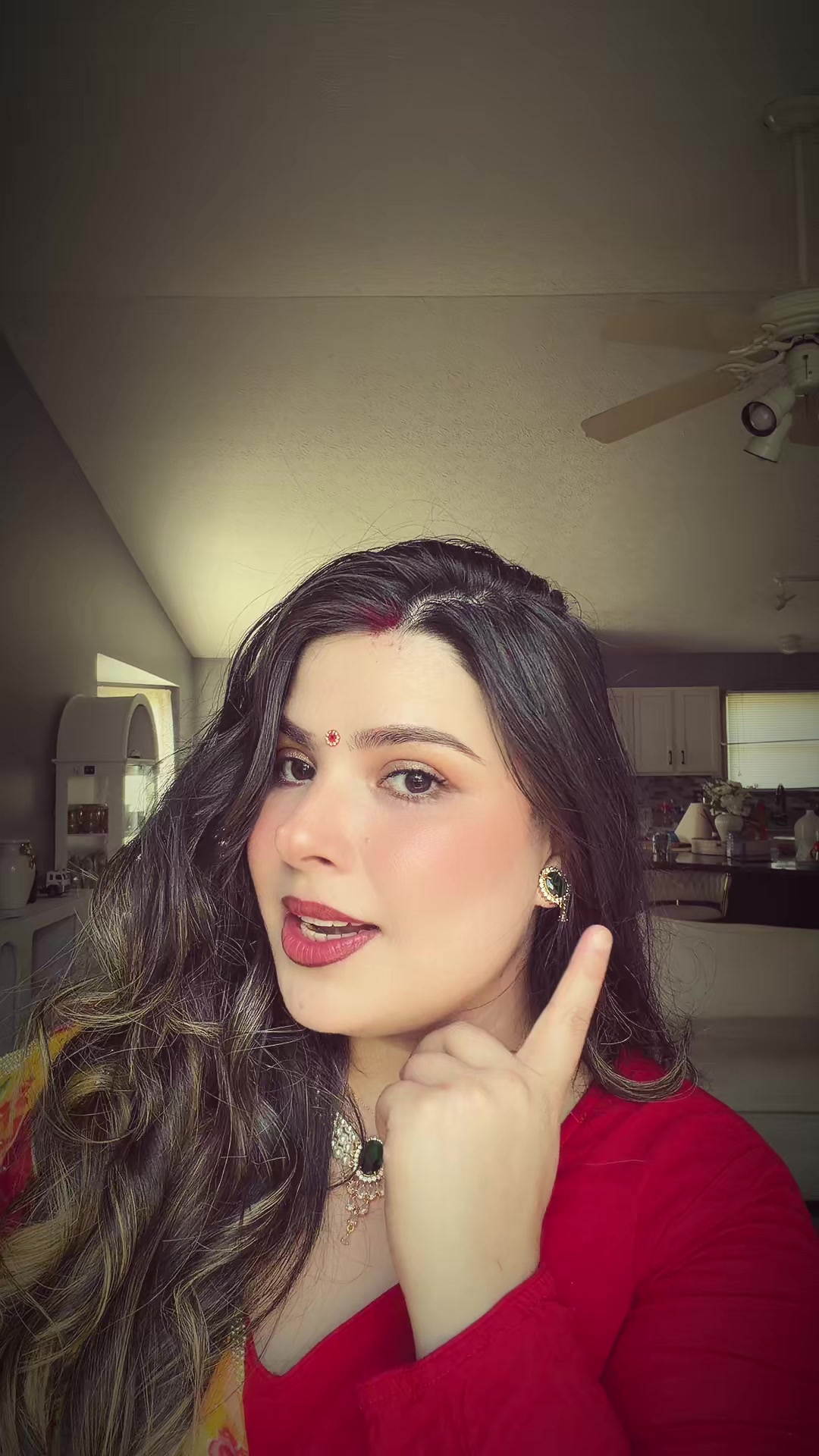 @AratiBT14
