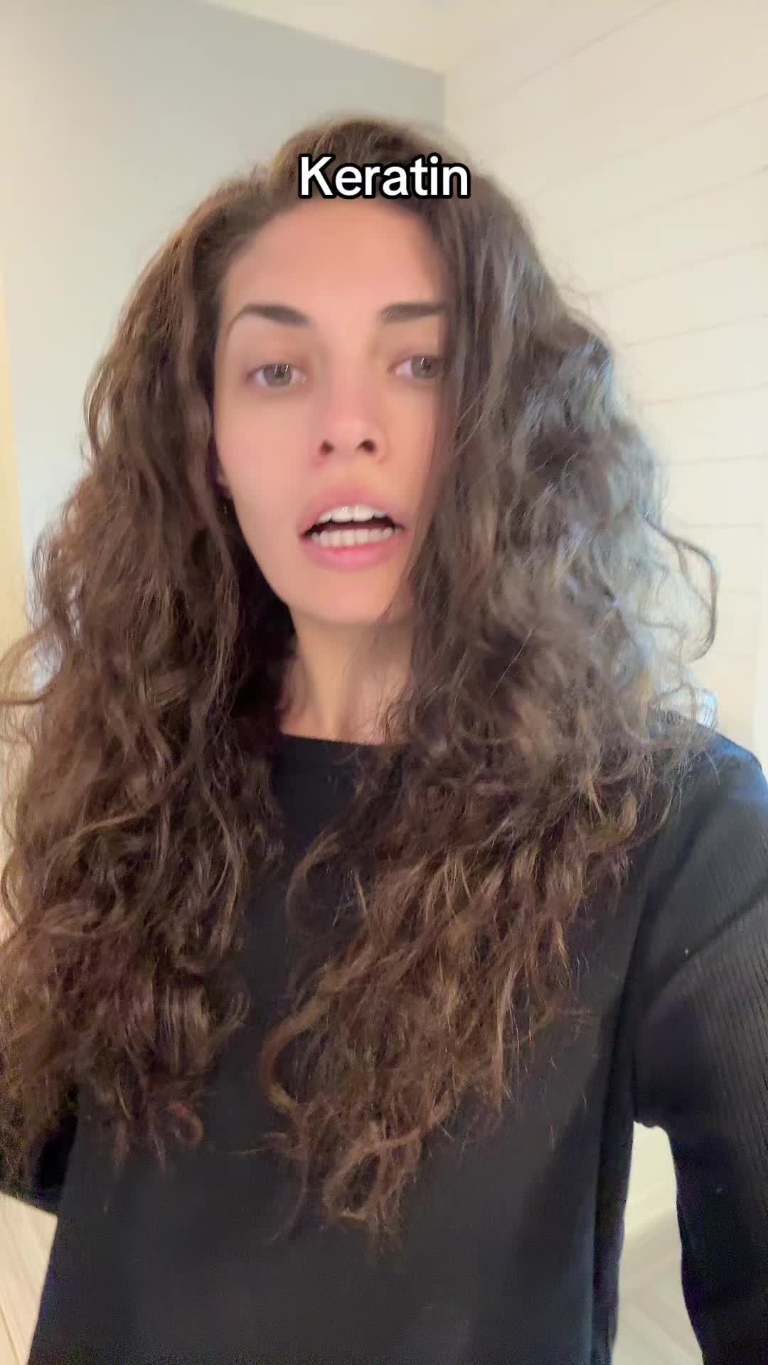 @Emily