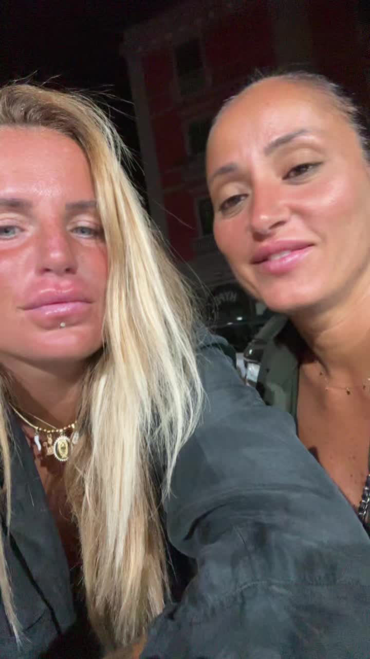@Anna fontanarosa 🦂