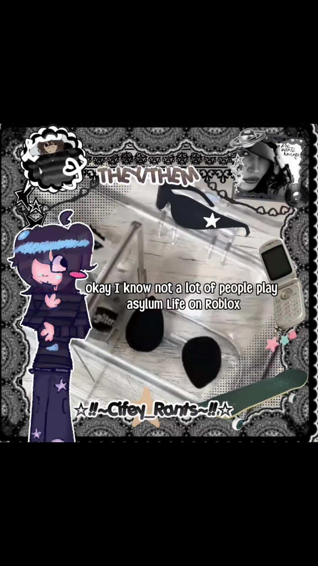 @ִֶָ𓂃𖥔˚𝐶𝑖𝑓𝑒𝑦 ་༘✮࿐ᶻ 𝗓 𐰁