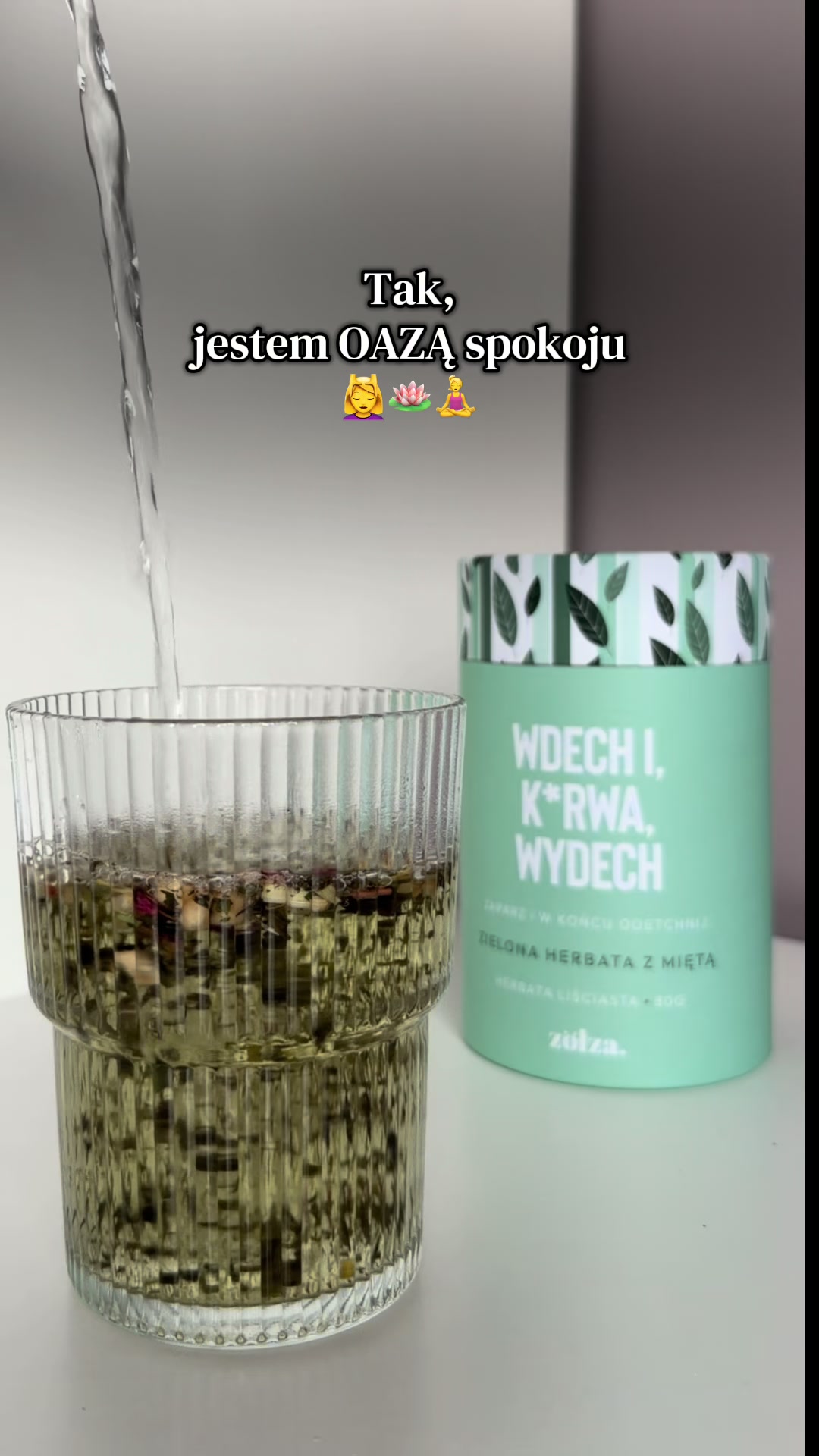 @prawdziwa.zolza