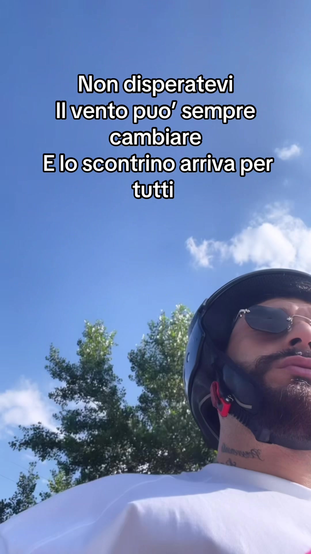 @Privato Ettore