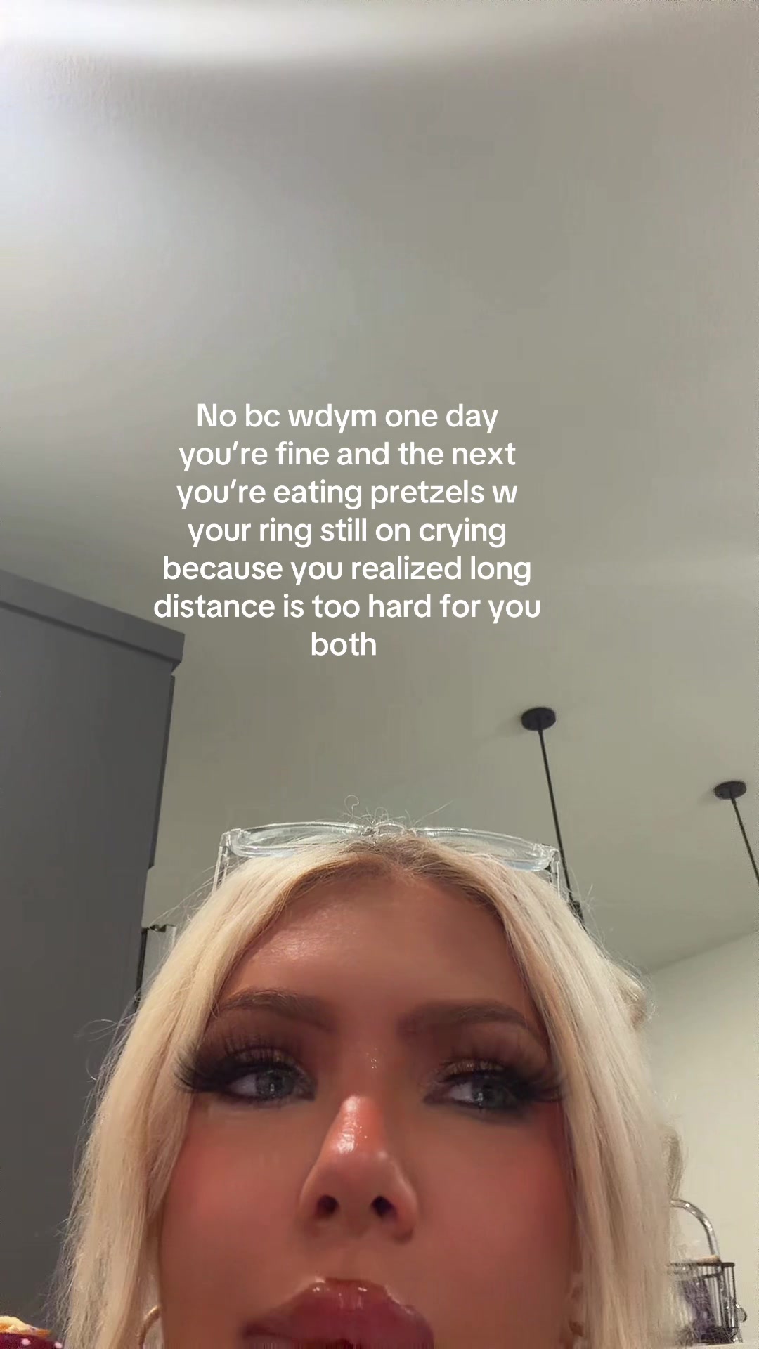 @Kaitlyn Schultz