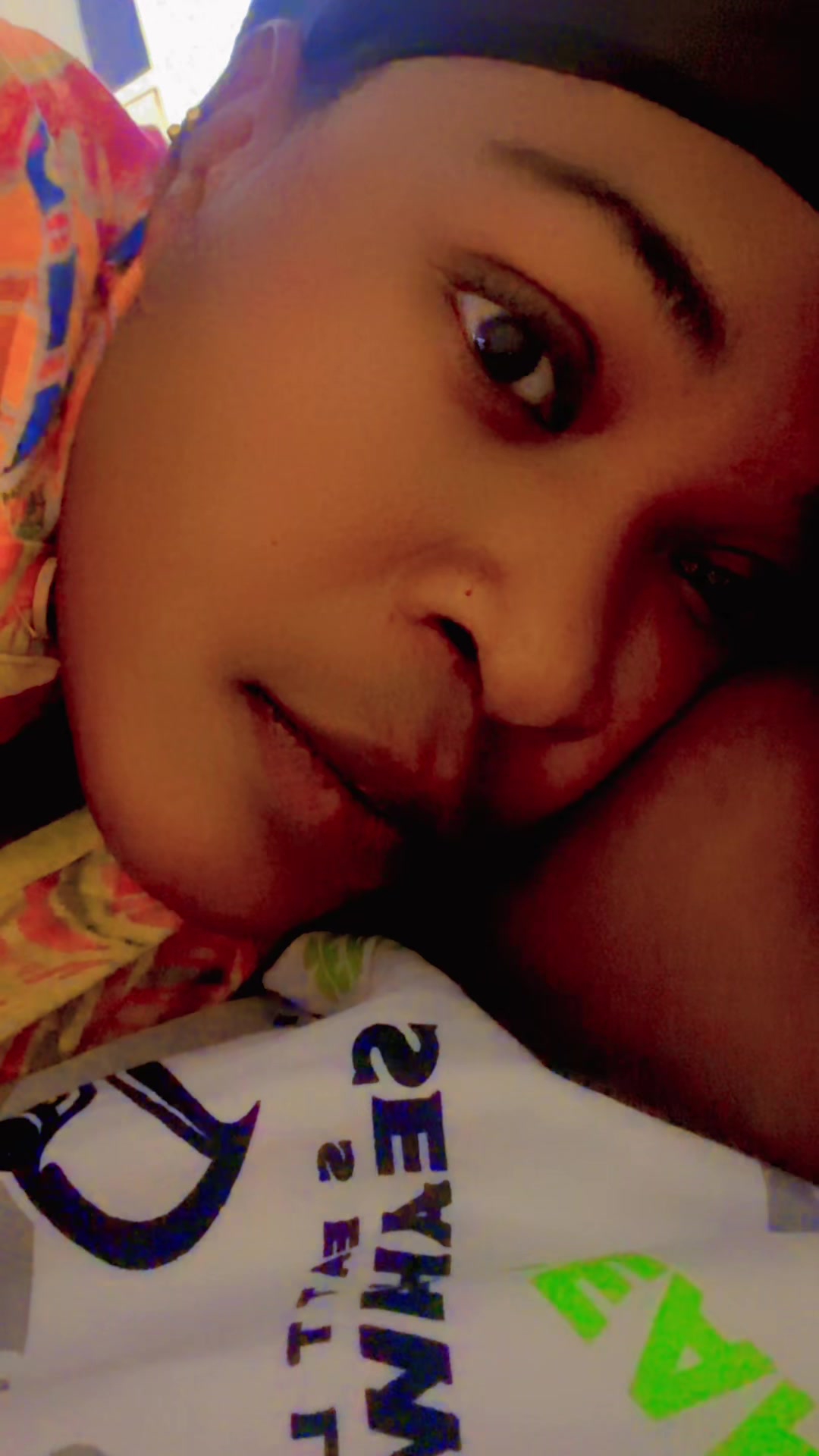 @Kashin Kudi