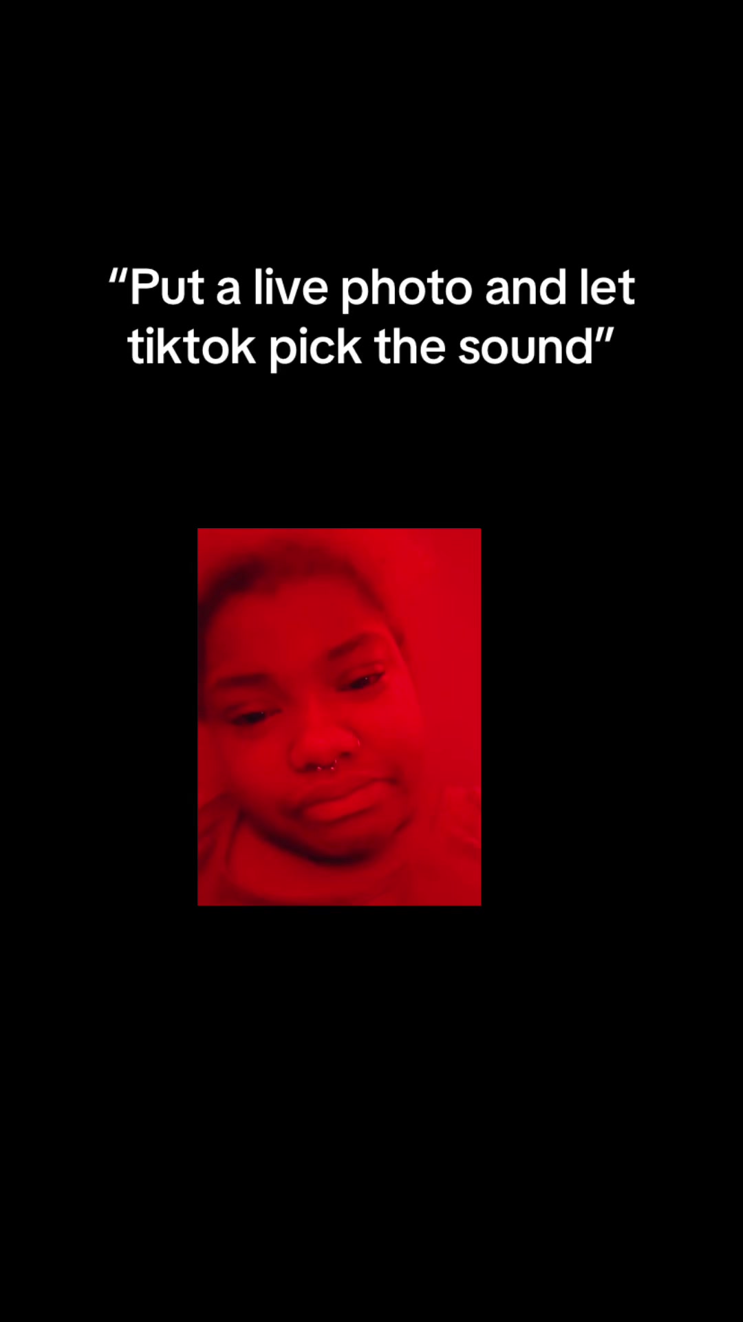 @Tae