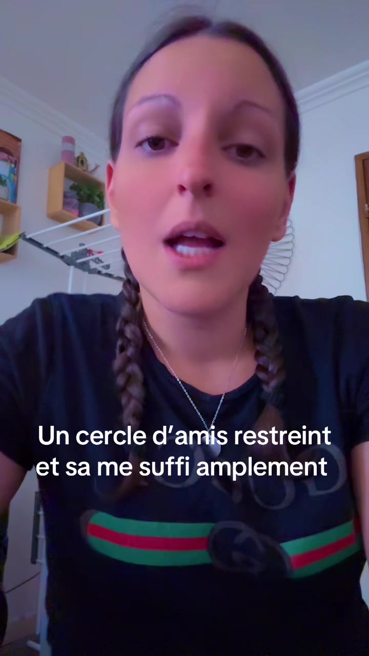@ADVF/auxdevie⭐️Manon⭐️