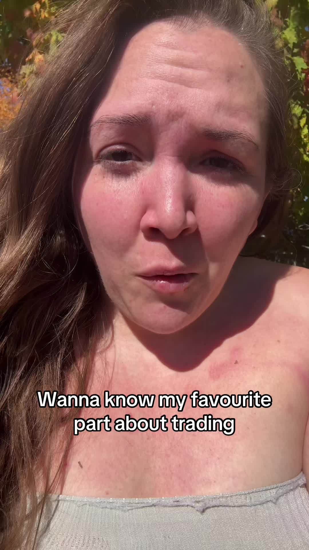 @Courtni