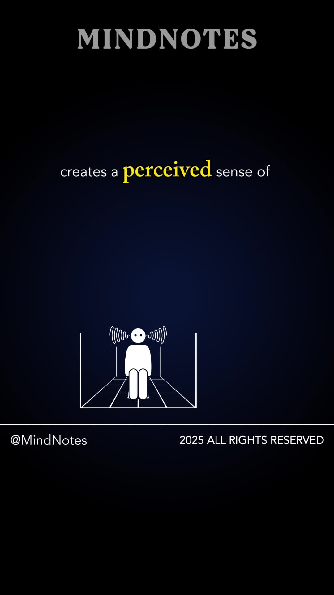 @MindNotes