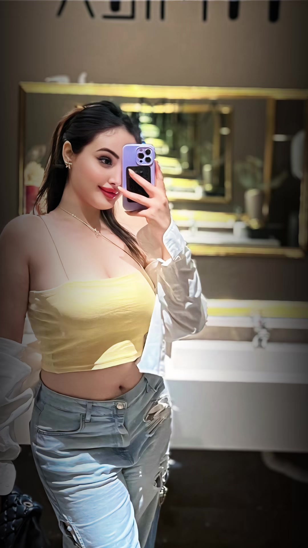 @💎balkis_dhbaibi💎