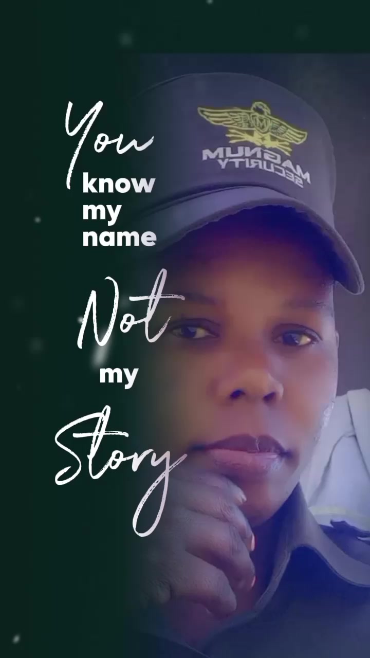 @Lady priscilla/ jeremiah 33:3