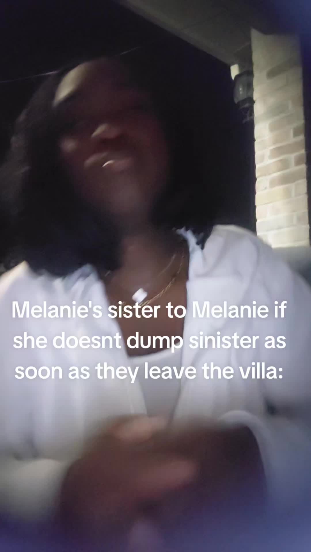 @miya.mp4_