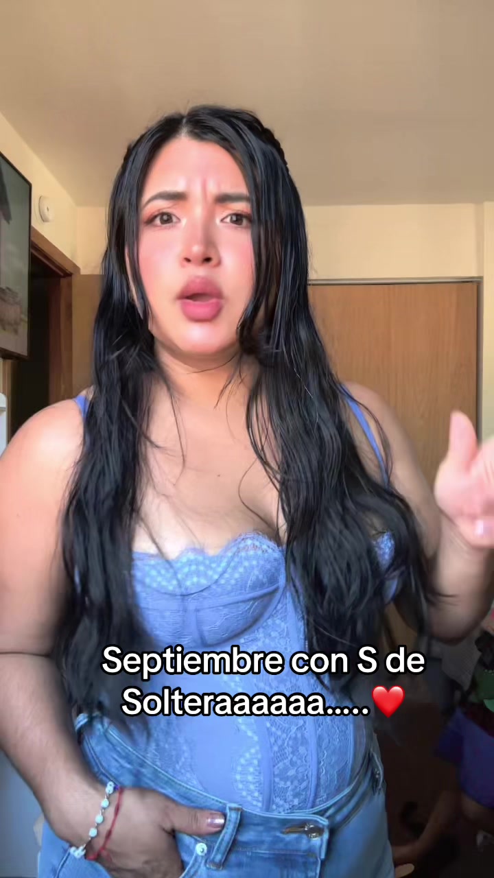 @Eve_oficial💜👑