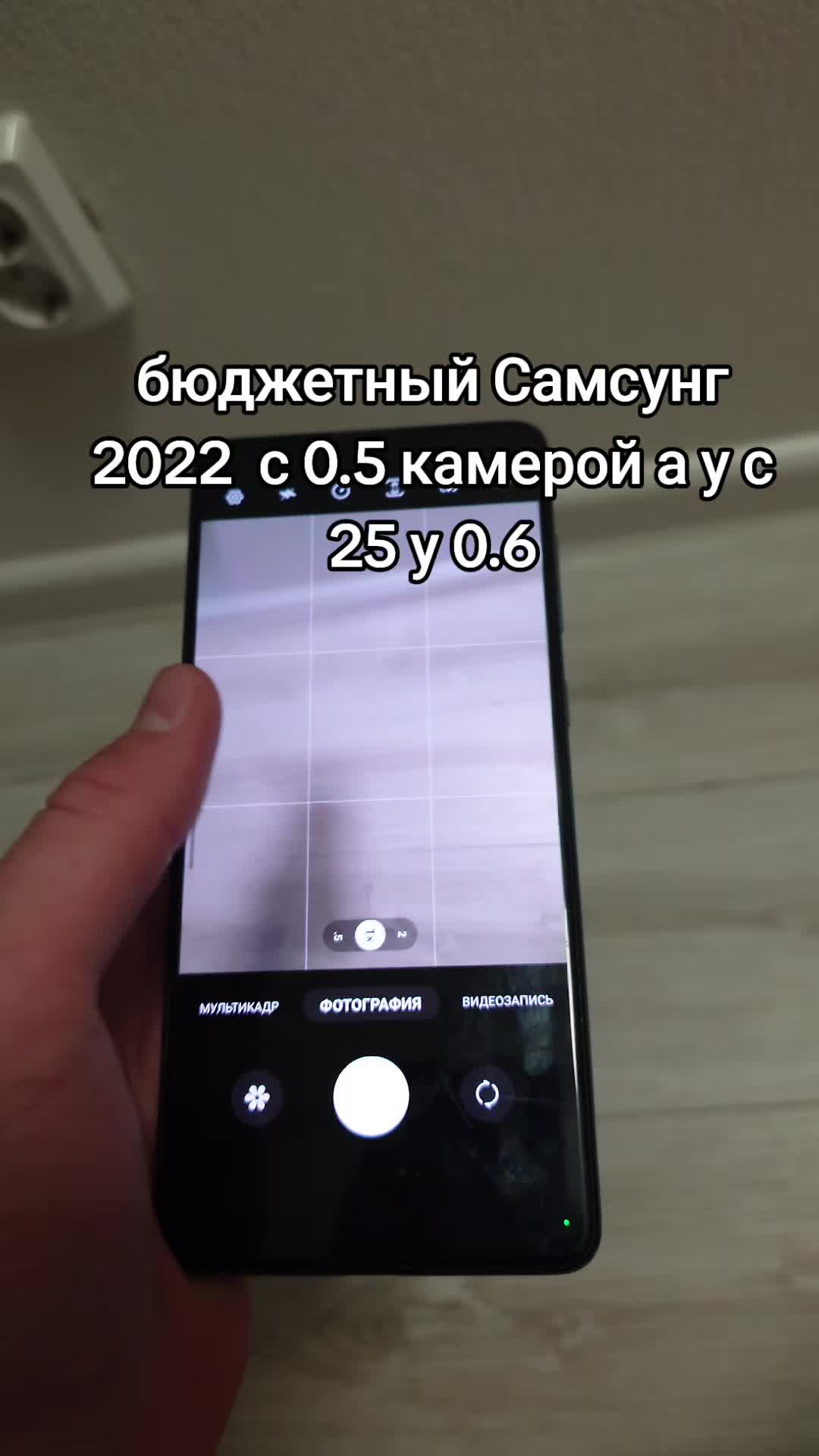 @Kylavrot_Sharpss