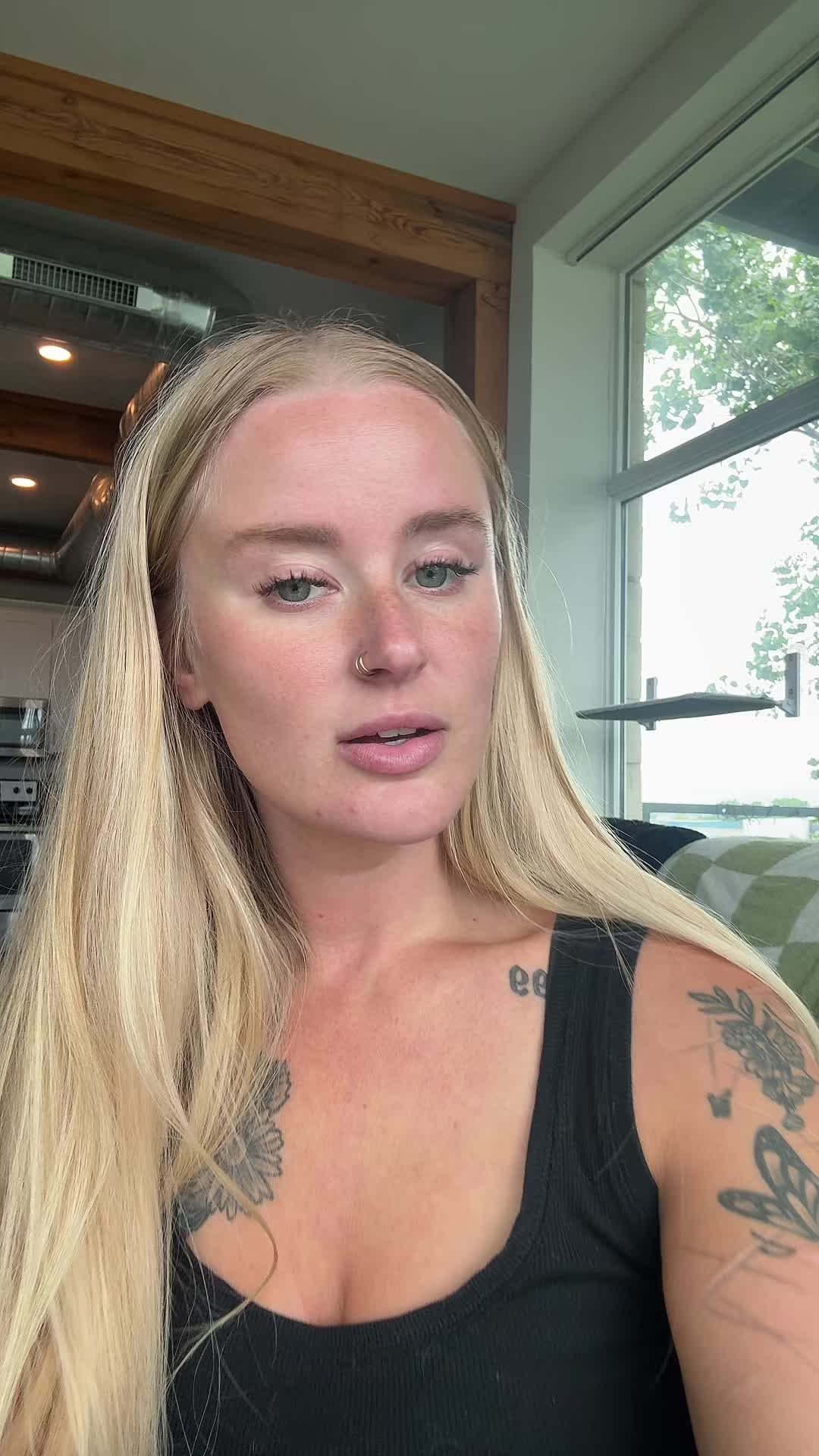 @emily🦋🫧|| WI LASH ARTIST
