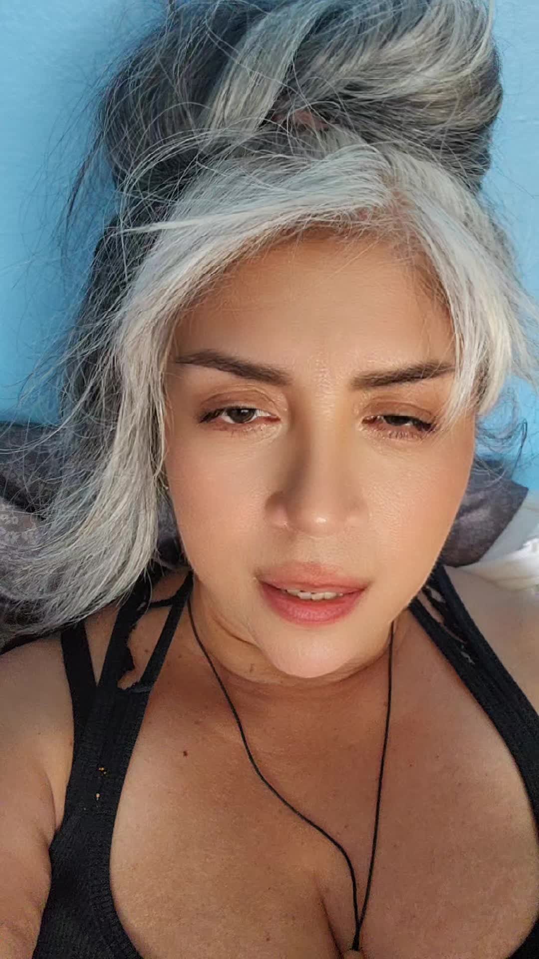 @Ana🍉🇲🇽🥺🇺🇦🙏🏽🌻