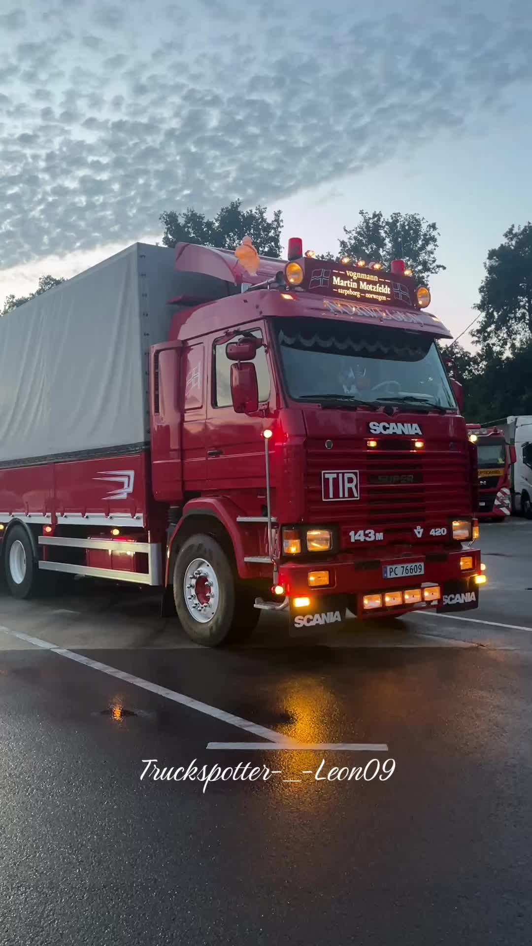 @Truckspotter-_-Leon09