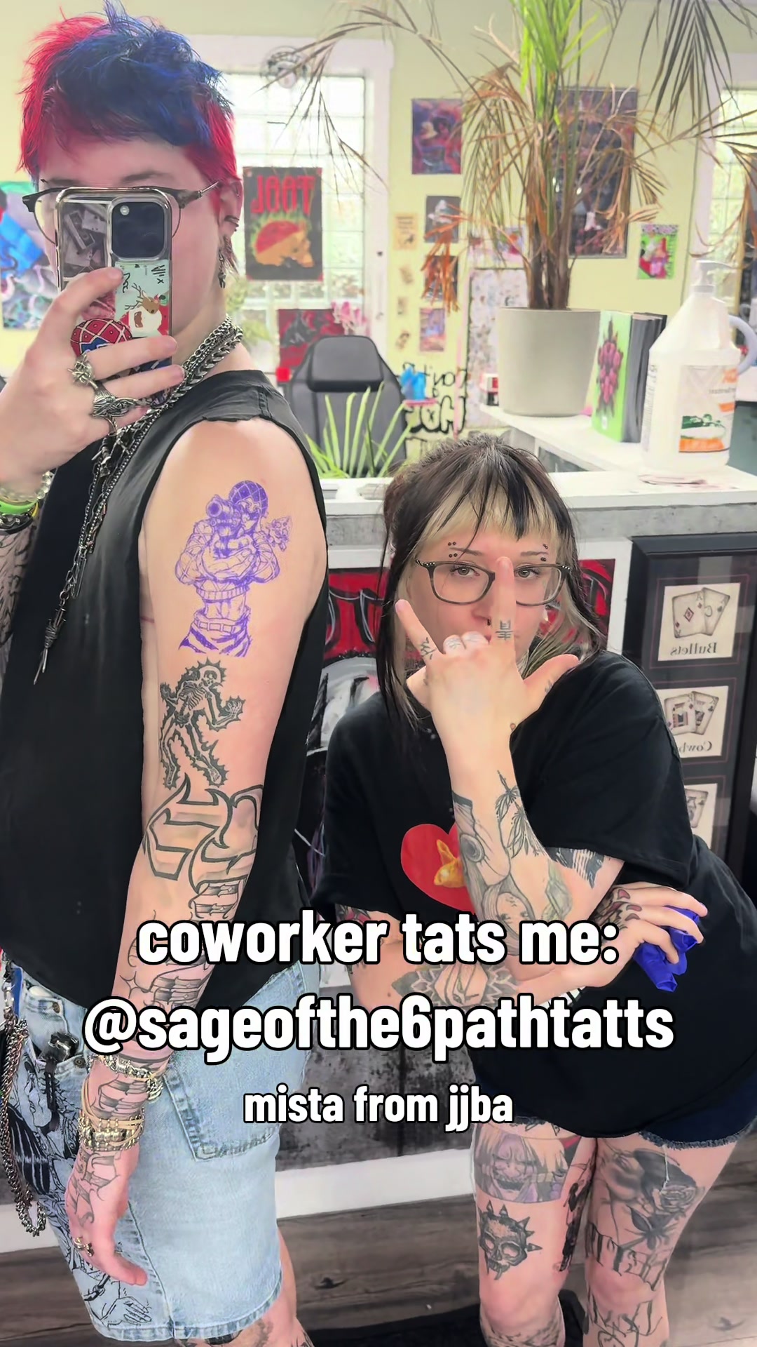 @totempoletattoos