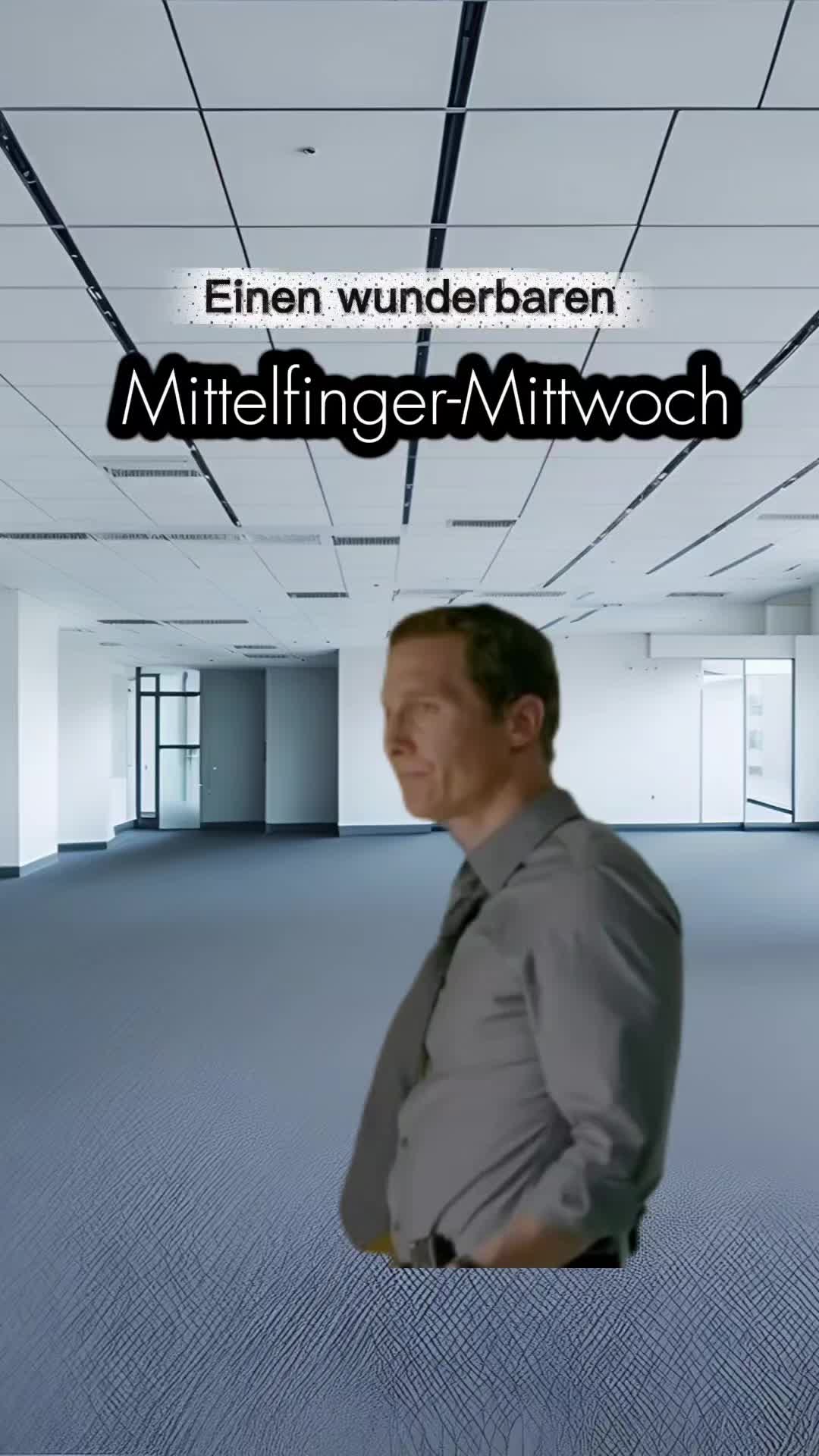 @storfine