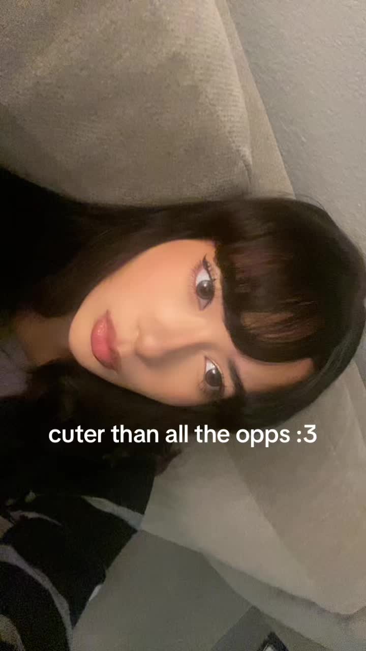 @bibi