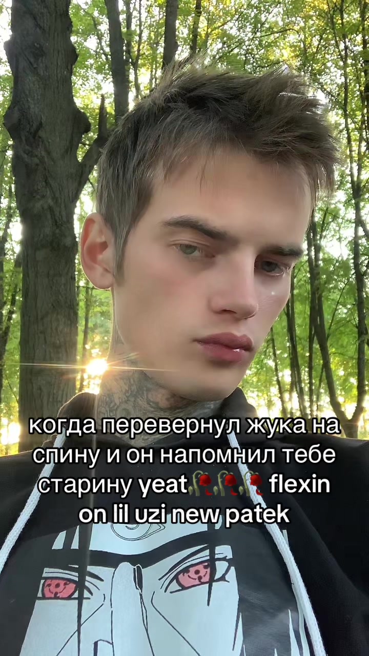 @ogami