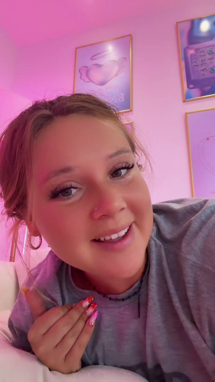 @may