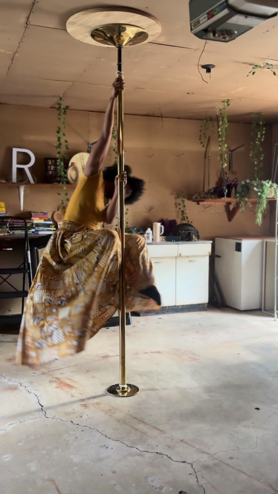 @inthismfspinnin