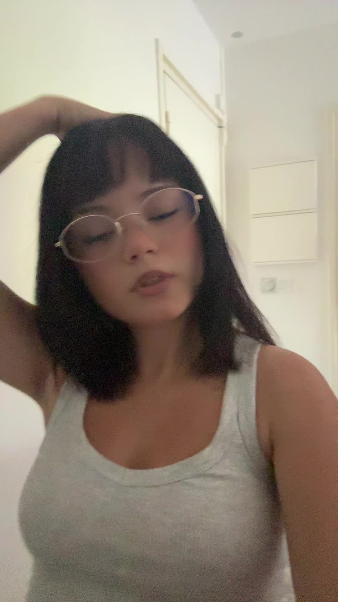 @zibeline 🫶🏻