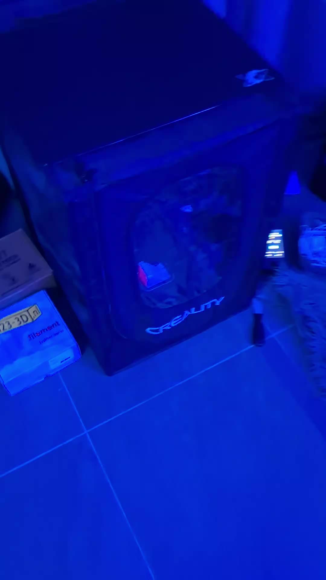 @eendje🦆