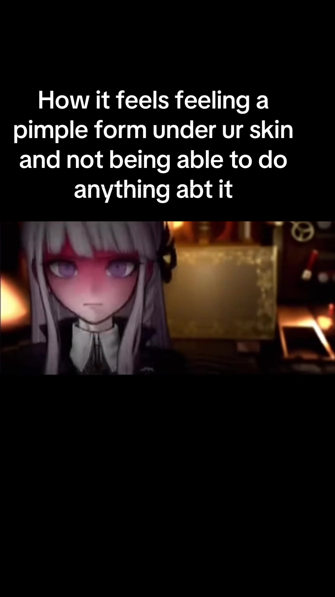 @𝔖𝔱𝔞𝔠𝔢𝔶.⋆𓋹🌪️