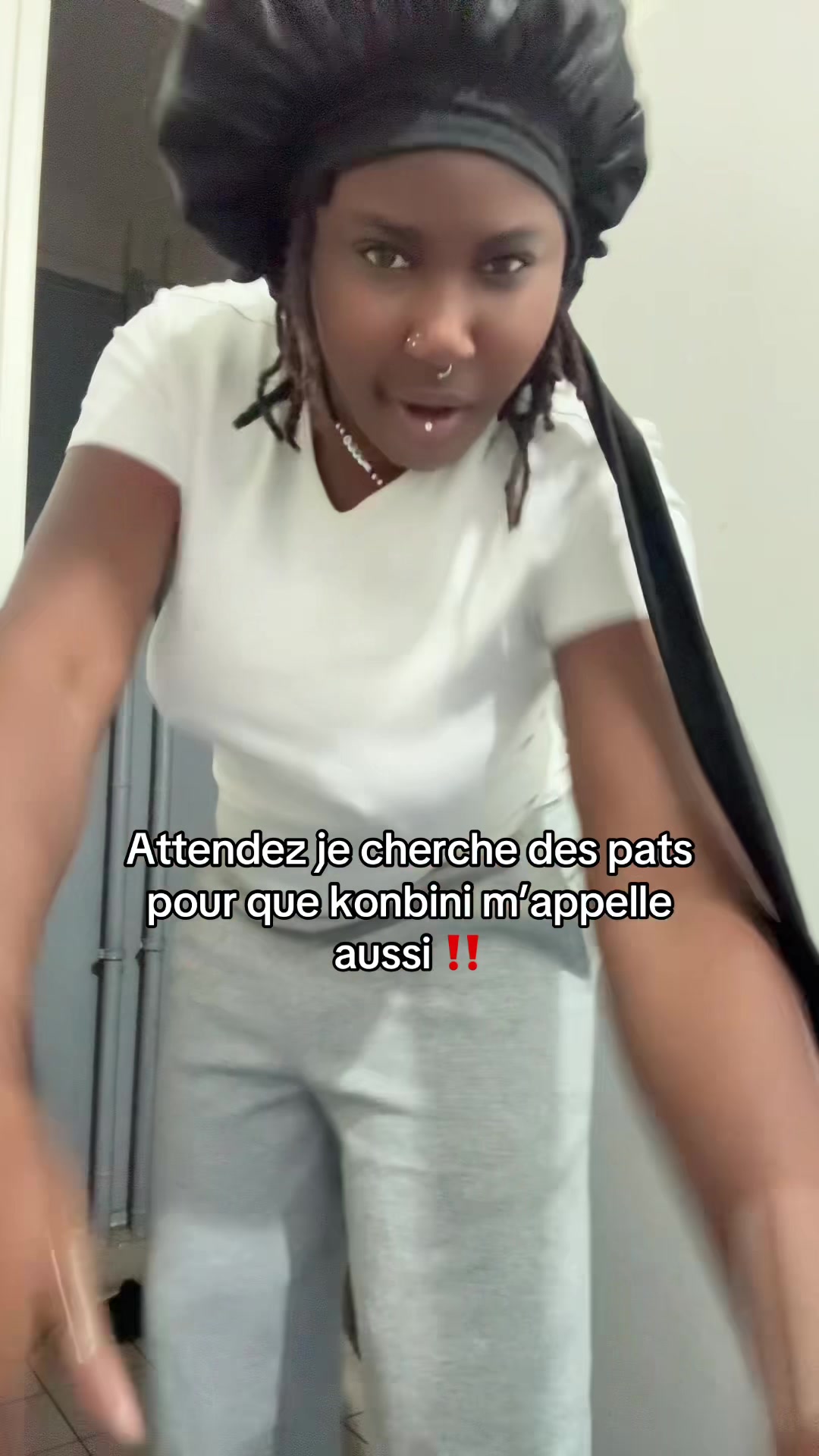 @Nīībayy