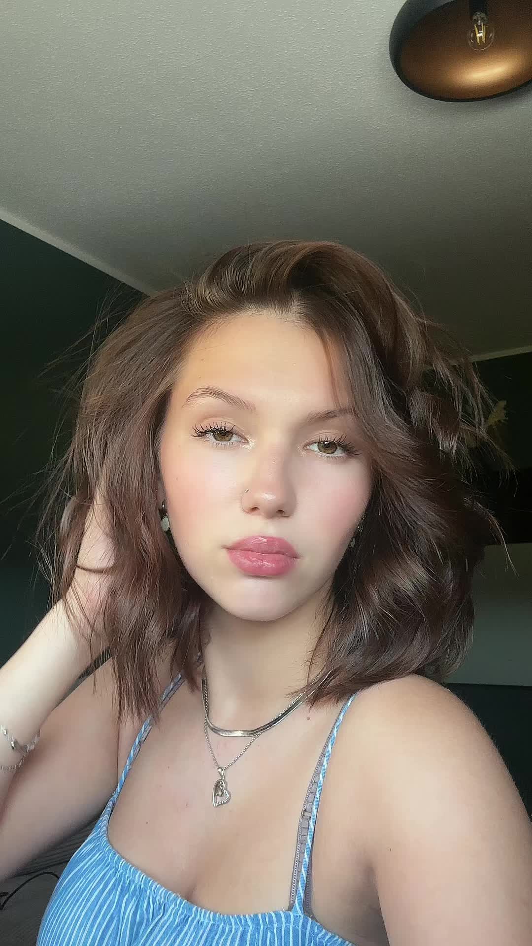 @mia