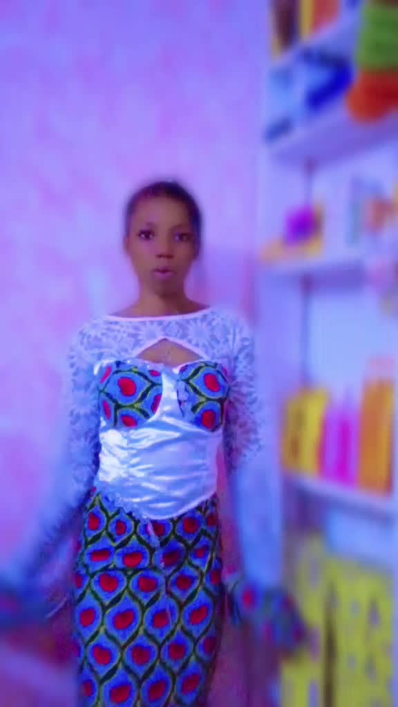 @🇧🇫Ina odg 👑yatenga🎀biigaa