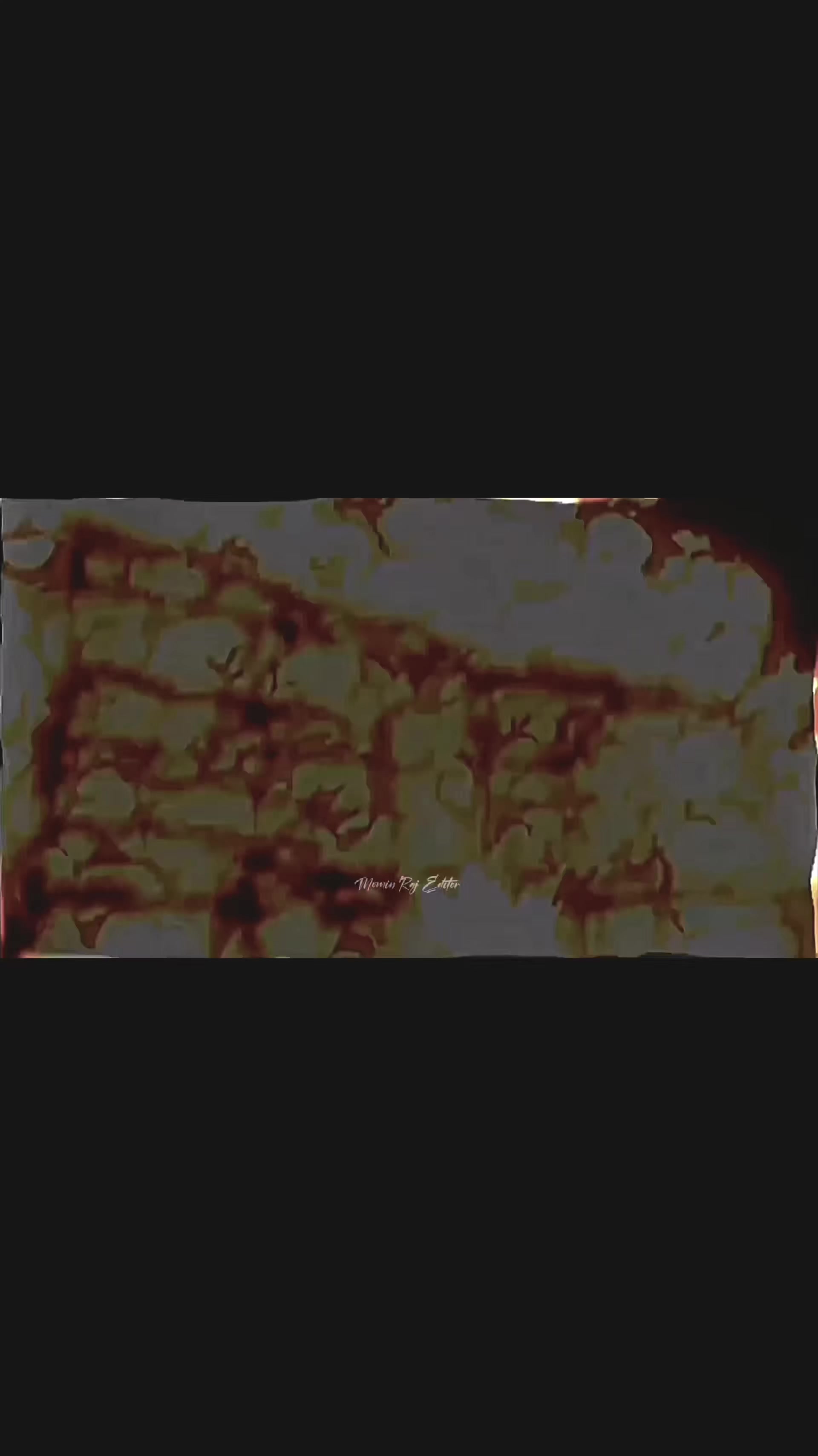 @™★√$-$√★™