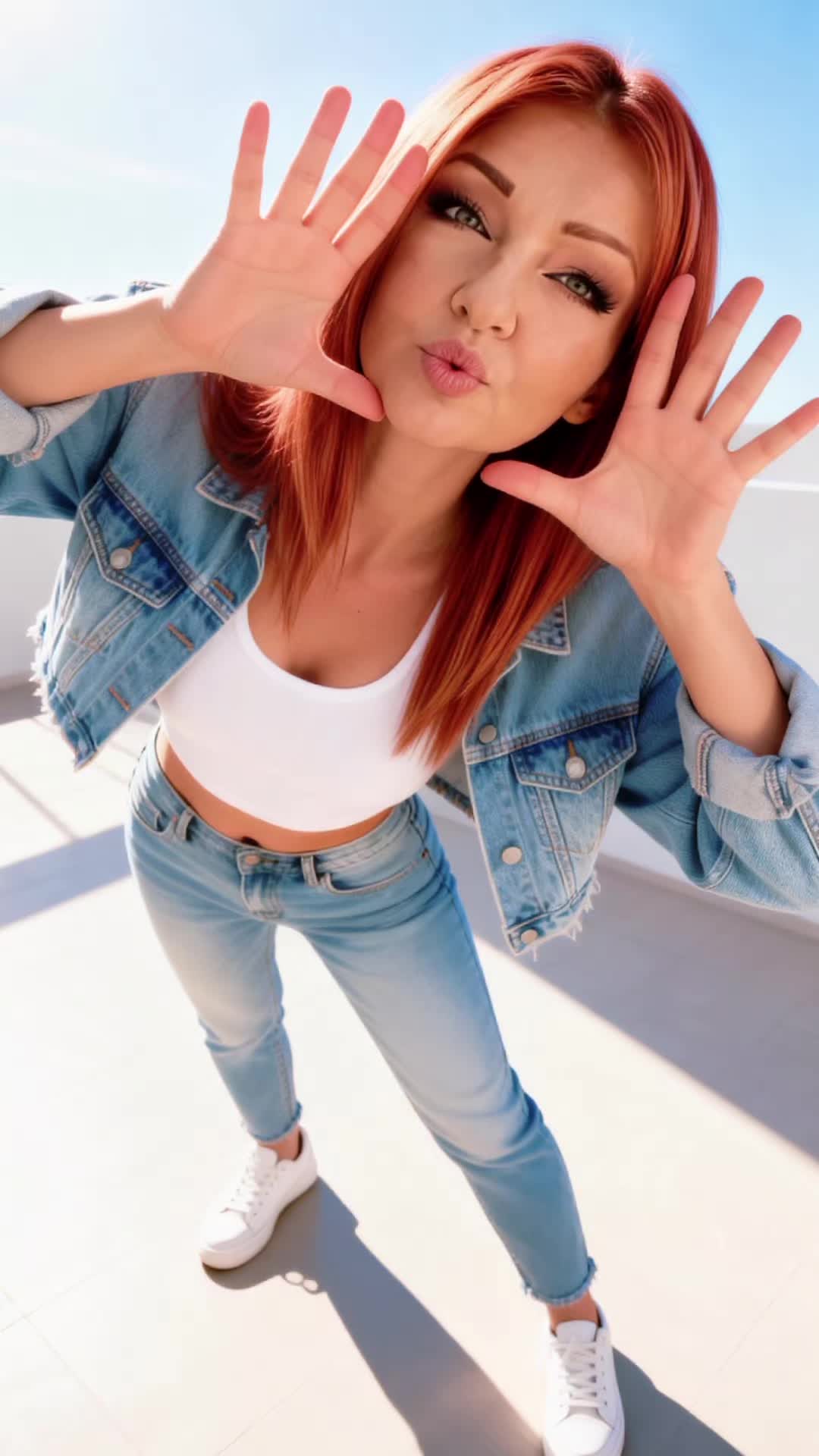 @malutkaMarzenka