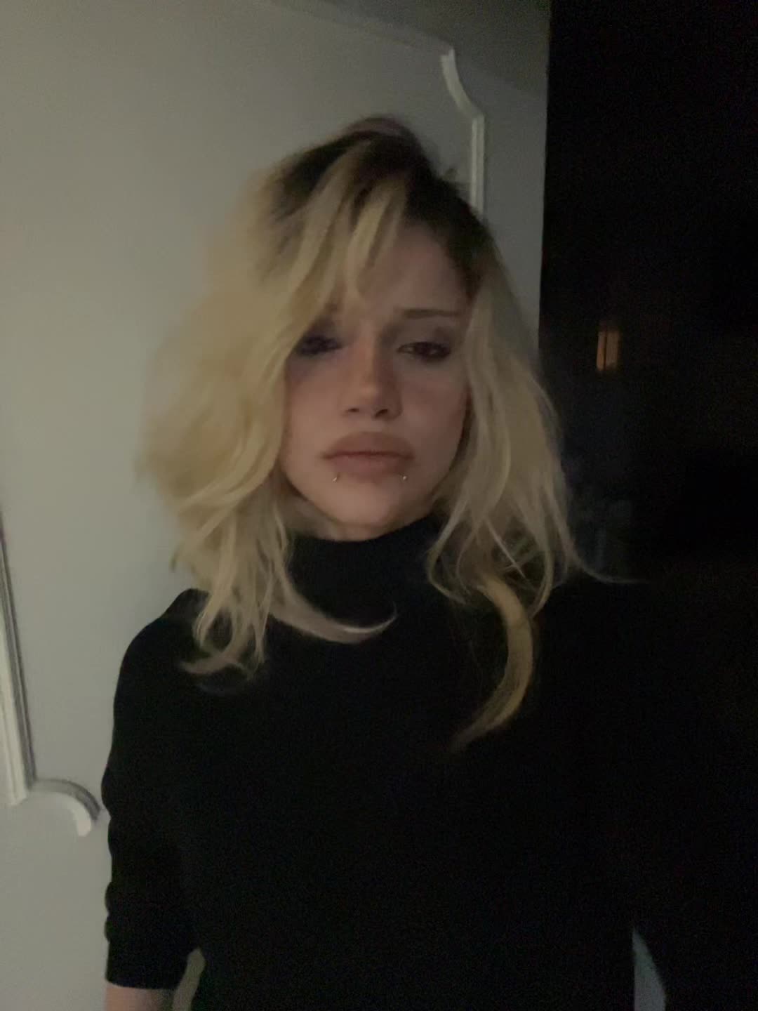 @cora.linn