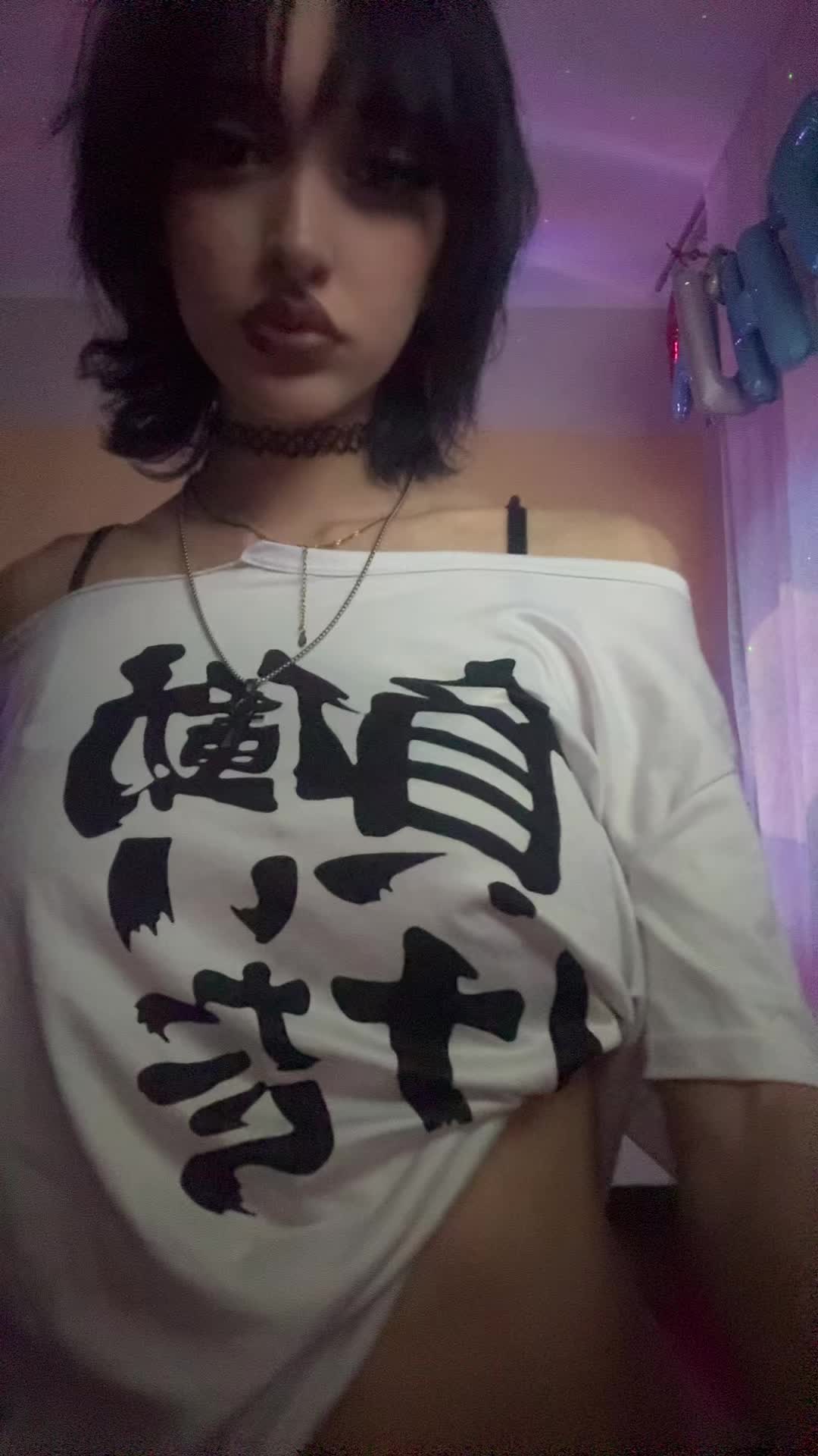 @𝓐𝓽𝓱𝓮𝓷𝓪