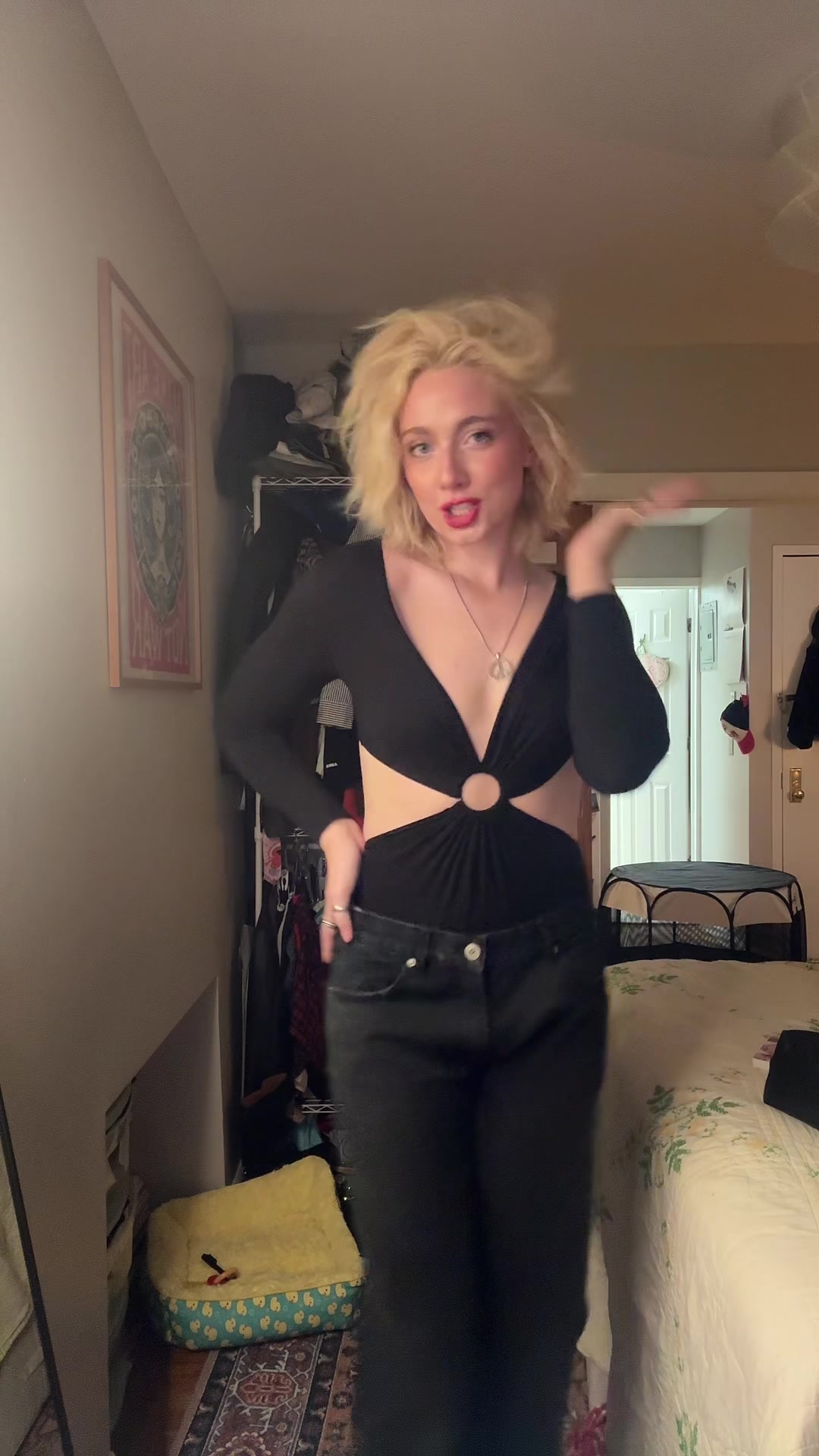 @Liv